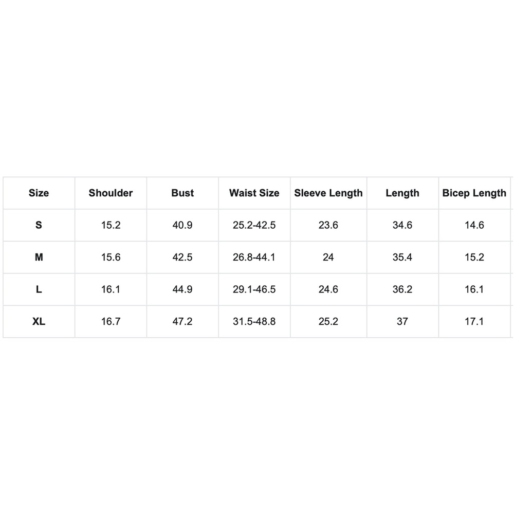 Black Floral Print Long Sleeve Fit & Flare Dress - Picture 7 of 14